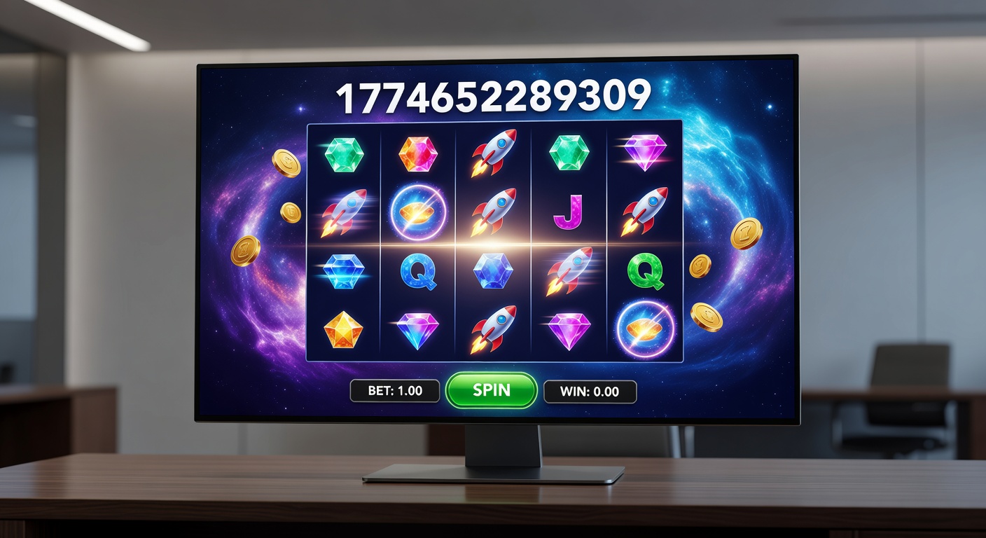 Close-up of a mobile slot game screen showing exploding wilds, free spin counters, and glowing jackpot trails amid a mystical forest backdrop