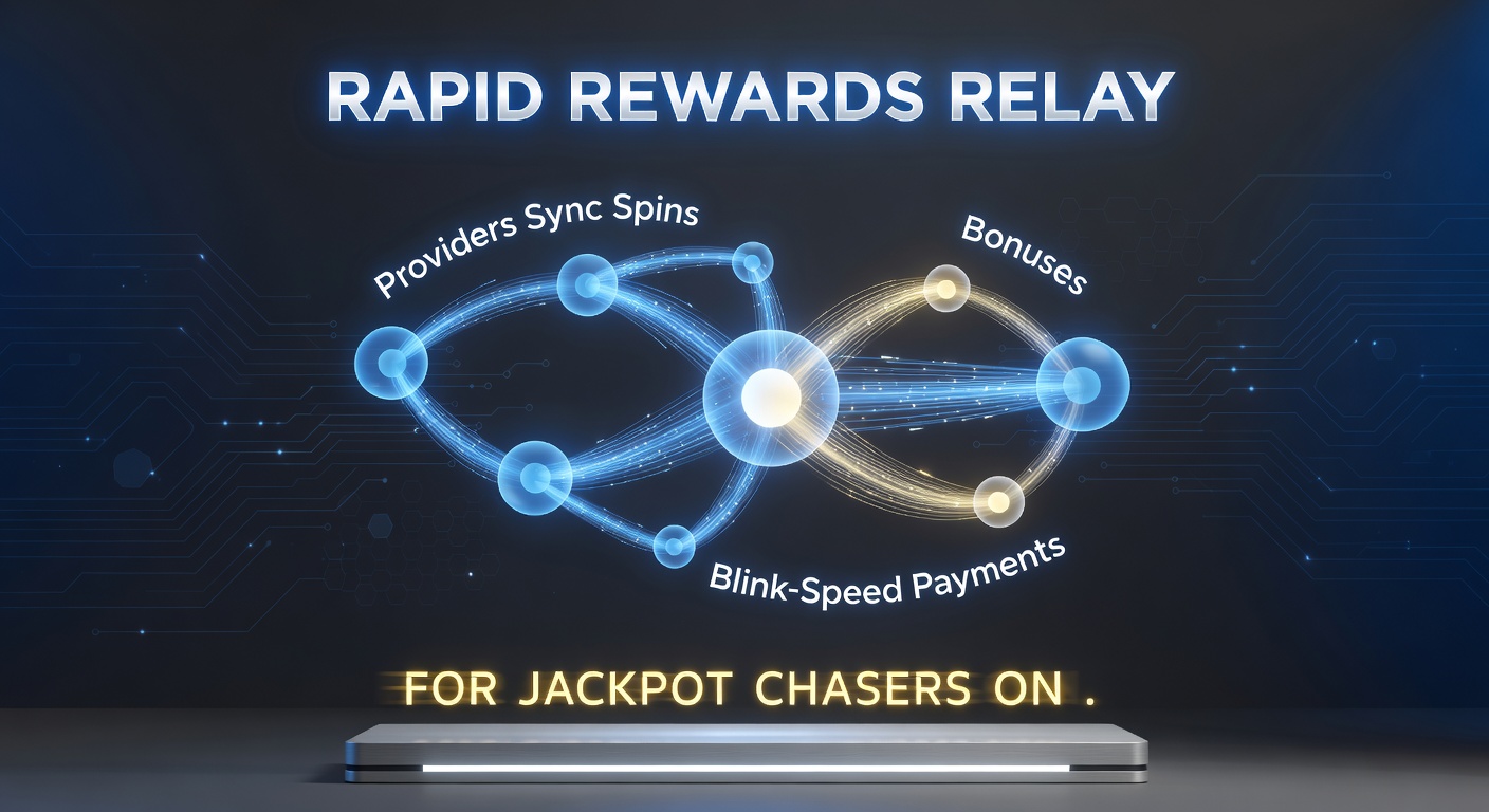 Close-up of a mobile payment interface showing lightning-fast jackpot withdrawals with bonus icons and spinning reels in the background